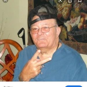 Meet your Posher, Danny